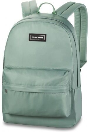 Dakine BATOH DAKINE 365 PACK SP WMS - zelená - 21L