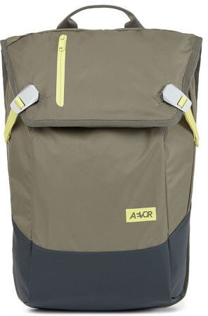 Aevor BATOH AEVOR DAYPACK - zelená - 18L