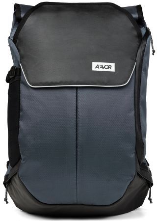 Aevor BATOH AEVOR BIKE PACK - modrá - 18L