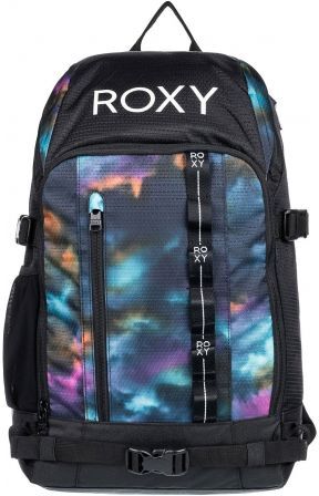 Roxy BATOH ROXY TRIBUTE - 23L