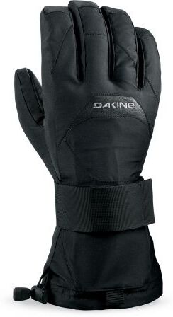 Dakine RUKAVICE DAKINE WRISTGUARD - černá - XL