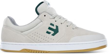 Etnies BOTY ETNIES Marana - bílá - US11