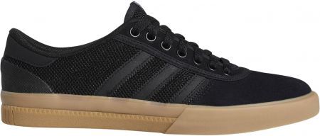 Adidas BOTY ADIDAS LUCAS PREMIERE - černá - US11.5