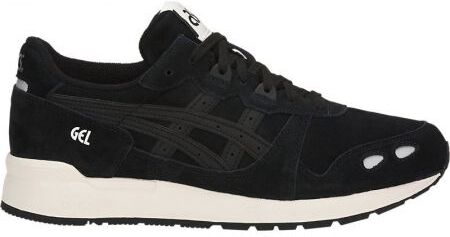 Asics BOTY ASICS GEL-LYTE - černá - US9