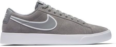 Nike BOTY NIKE SB BLAZER VAPOR - šedá - US11.5