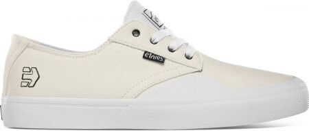 Etnies BOTY ETNIES Jameson Vulc LS X Sheep - béžová - US12