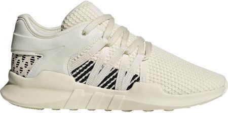 Adidas BOTY ADIDAS EQT RACING ADV WMS - bílá - US7