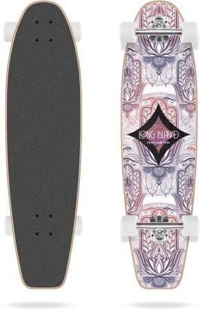 Long Island LONGBOARD LONG ISLAND Karma Essential Ki - 35