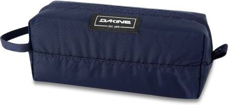 Dakine PENÁL DAKINE ACCESSORY CASE - modrá - univerzální