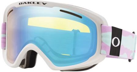 Oakley BRÝLE SNB OAKLEY O FRAME 2.0 PRO XM MATW - bílá - univerzální