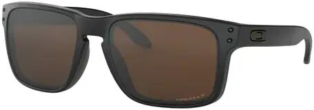 Oakley Sluneční Brýle Oakley Holbrook (Polarized Prizm Tungsten)