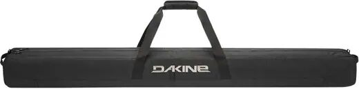 Dakine Taška Na Lyže Dakine Padded (Černá)