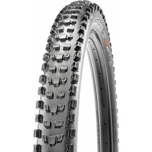 MAXXIS Dissector 29x2.40WT EXO/TR