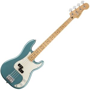Fender Player Series P Bass MN Tidepool