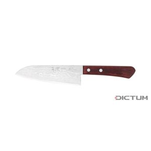 DICTUM Japonský nůž 719775 - Shigeki Hocho, Gyuto, Fish and Meat Knife