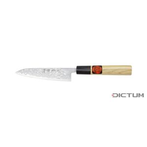 DICTUM Japonský nůž 719791 - Shigeki Hocho »Classic«, Gyuto, Fish and Meat Knife