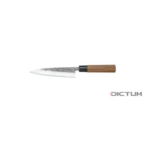 DICTUM Japonský nůž 719943 - Tadafusa Hocho Nashiji, Gyuto, Fish and Meat Knife