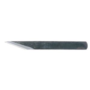 Dictum 700366 - Violin Maker’s Knife Kogatana, 12 mm, Left Bevel - Houslařský nůž japonský