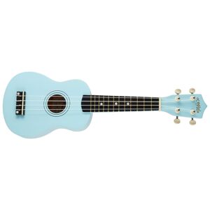 Ucoolele UC-002-BL - Sopránové ukulele
