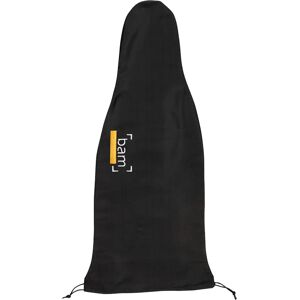 BAM VIOLIN BAG IC-0050 - Jednovrstvý obal na housle