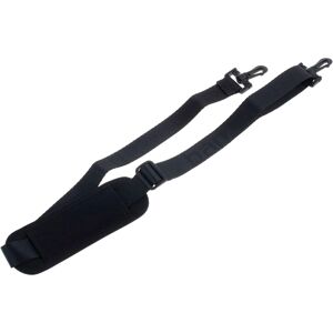 BAM STYLUS STRAP 9008 - Náhradní popruh (housle/viola)