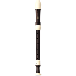 Yamaha YRA 314B - Altová zobcová flétna