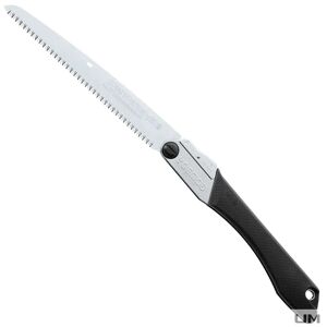 Dictum 712270 - Silky Gomboy Folding Saw 240, Outdoor