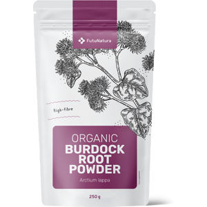 FutuNatura Značka Model - Kořenový prášek - 750 g BYLINNÝ PRÁŠEK FutuNatura Značka Model - Kořenový prášek - 750 g BYLINNÝ PRÁŠEK