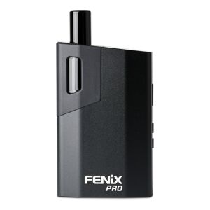 Fenix / Weecke Fenix Pro Vaporizér