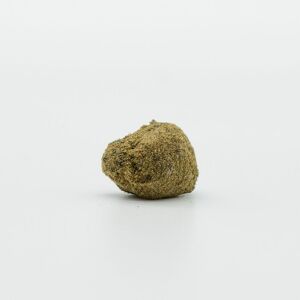 Canna b2b HHC Moon Rock 30%,10 gramů