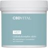 CBD VITAL Kloubní výživa pro domácí mazlíčky