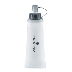 Ferrino Soft Flask 350 ml LCU