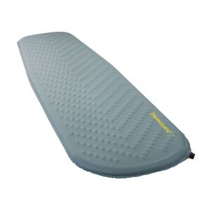 Therm-a-Rest Trail Lite - Regular trooper gray