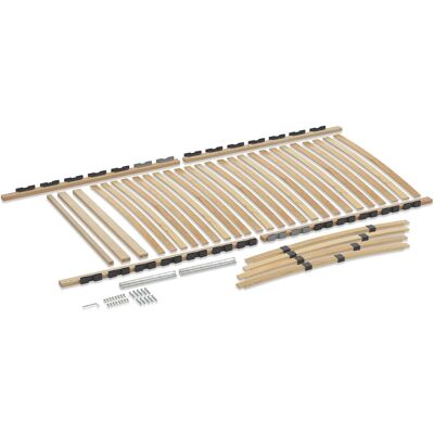 Dormeo rošt Compact Flex 80x200 cm Dormeo rošt Compact Flex 80x200 cm