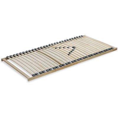Dormeo rošt Easy Fix Flex 70x200 cm Dormeo rošt Easy Fix Flex 70x200 cm