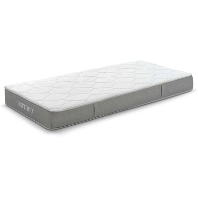 Matrace Dormeo Fresh Prima Silver 180x200 cm Matrace Dormeo Fresh Prima Silver 180x200 cm