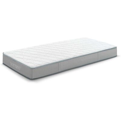 Matrace Dormeo iMemory Silver 120x200 cm Matrace Dormeo iMemory Silver 120x200 cm