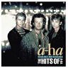 Warner Music a-ha – Headlines And Deadlines - The Hits of a-ha