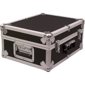 Přepravní box, čalouněný VISO Přepravní box, čalouněný VISO