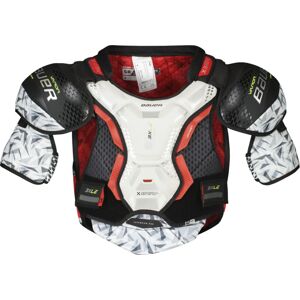 Bauer Ramena Vapor 3X LE Int Bauer Ramena Vapor 3X LE Int