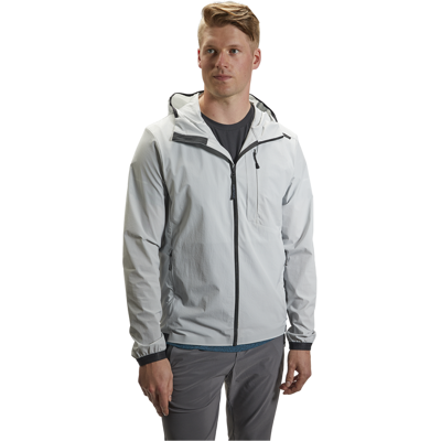 Bauer Bunda Sail Running Shell Sr Bauer Bunda Sail Running Shell Sr