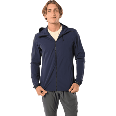 Bauer Bunda Sail Racing Shell Sr Nav Bauer Bunda Sail Racing Shell Sr Nav