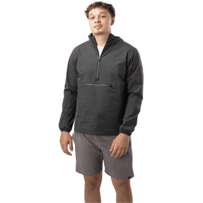 Bauer Bunda Windstorm Runshell Sr Bauer Bunda Windstorm Runshell Sr