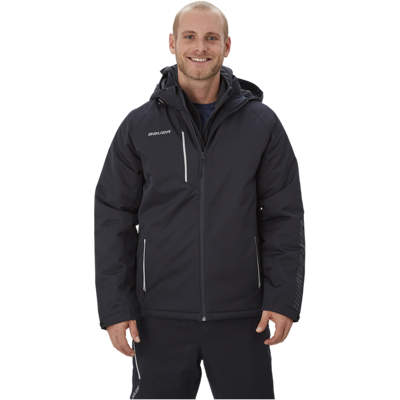 Bauer Bunda Supreme Heavyweight Sr Bauer Bunda Supreme Heavyweight Sr