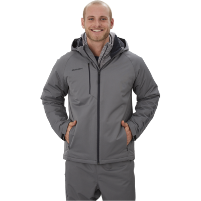 Bauer Bunda Supreme Heavyweight Sr Bauer Bunda Supreme Heavyweight Sr