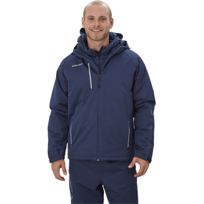 Bauer Bunda Supreme Heavyweight Sr Bauer Bunda Supreme Heavyweight Sr