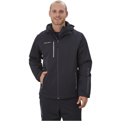 Bauer Bunda Supreme Lightweight Sr Bauer Bunda Supreme Lightweight Sr