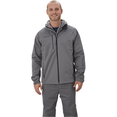 Bauer Bunda Supreme Lightweight Sr Bauer Bunda Supreme Lightweight Sr