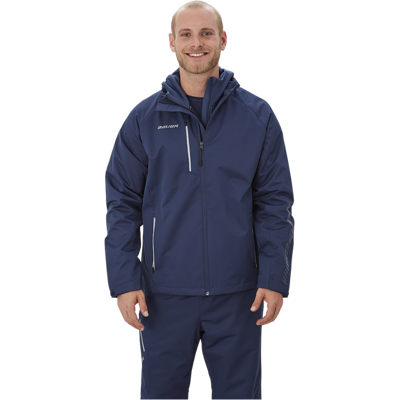 Bauer Bunda Supreme Lightweight Sr Bauer Bunda Supreme Lightweight Sr