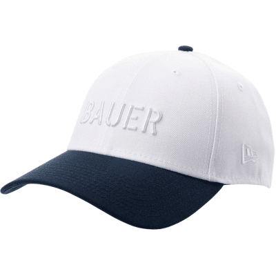 Kšiltovka Bauer NE TWOTONE Sr Kšiltovka Bauer NE TWOTONE Sr